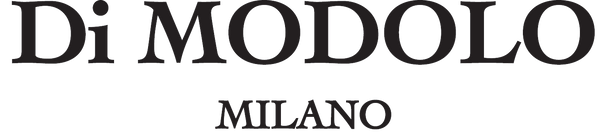 Di MODOLO Milano