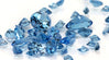 Interesting Facts About Topaz: November's Official Birthstone