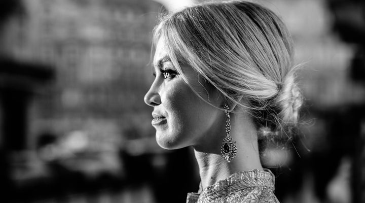 6 Best Fine Jewelry Brands for the Luxury Buyer