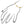 Triadra 18K Gold & Diamond Bracelet - B145-3Y