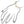 Triadra 18K Gold & Diamond Bracelet