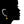 Icona Golden Quartz Drop Earrings in Sterling Silver plated with 18k Yellow Gold