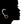 Lolita Smoky Quartz Hoop Earrings in Sterling Silver plated with 18k Rose Gold