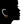 Lolita Smoky Quartz Hoop Earrings in Sterling Silver plated with 18k Rose Gold
