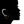 Lolita Smoky Quartz Hoop Earrings in Sterling Silver plated with 18k Rose Gold