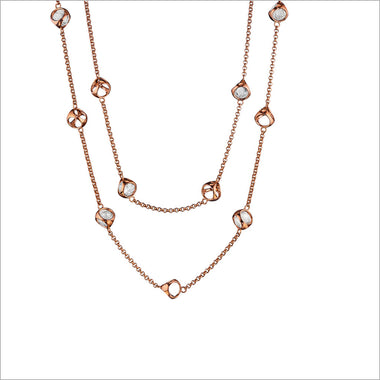 Icona Rock Crystal 42