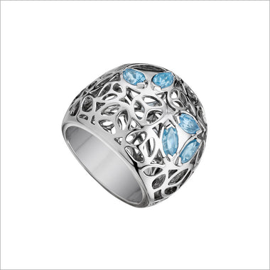 925 Sterling Silver Birthstone Collane Donne Cristallo 3d - Temu Italy