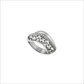 Ricamo Ring